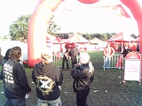 Wacken 2005 ~ 06